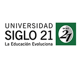 Universidad Siglo 21