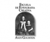Escuela de Fotografía Creativa Andy Goldstein