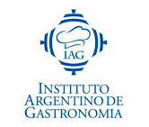 Instituto Argentino de Gastronomía