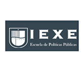 Escuela de Políticas Públicas
