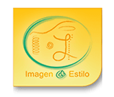 Imagen y Estilo