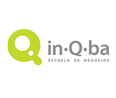 in.Q.ba, Escuela de Negocios