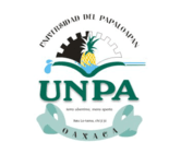 UNPA - Universidad del Papaloapan