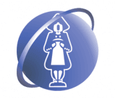 Instituto Asociación Profesionales de Medios