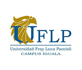 UFLP - Universidad Fray Luca Paccioli