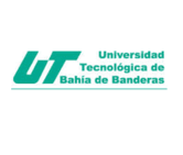Universidad Tecnológica de Bahía de Banderas
