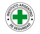 Instituto Argentino de Seguridad