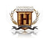 Universidad Humanitas