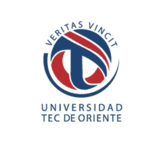 Universidad Tec de Oriente