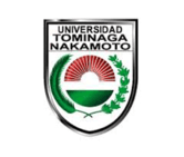 Universidad Tominaga Nakamoto