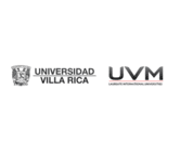 Universidad Villa Rica