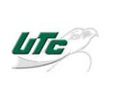 Universidad Tecnológica de Coahuila
