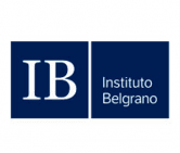 Instituto Belgrano