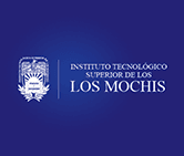 Instituto Tecnológico Superior de los Mochis