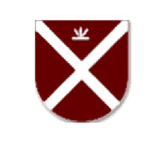Westbridge University