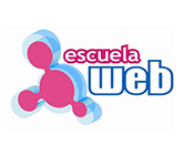 Escuela Web