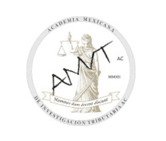 Academia Mexicana de Investigación Fiscal, A. C.