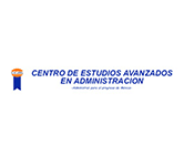 Centro de Estudios Avanzados en Administración