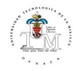 Universidad Tecnológica de la Mixteca