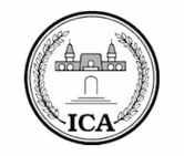 Instituto de Capacitación Aduanera