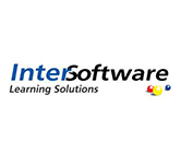 InterSoftware