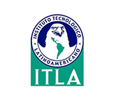 Instituto Tecnológico Latinoamericano