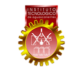 Instituto Tecnológico de Aguascalientes