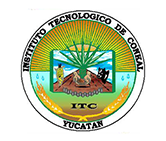 Instituto Tecnológico de Conkal