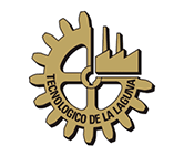 Instituto Tecnológico de la Laguna