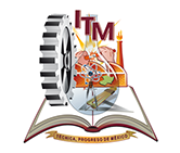 Instituto Tecnológico de Morelia