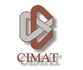 Centro de Investigación en Matemáticas, A.C.