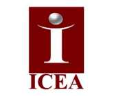 Instituto de Ciencias y Estudios Aplicados