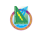 Universidad Autónoma de Chihuahua