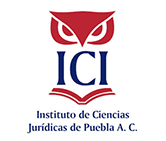 Instituto de Ciencias Jurídicas de Puebla A.C