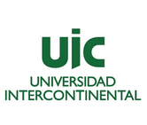 Universidad Intercontinental