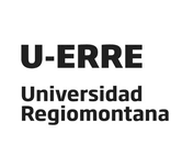 Universidad Regiomontana