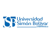 Universidad Simón Bolívar