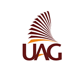 Universidad Autónoma de Guadalajara