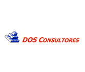 DOS Consultores