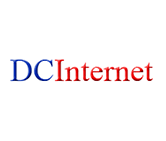 Desarrollo y Capacitación en Internet