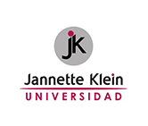 Jannette Klein Universidad