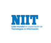 NIIT Guadalajara