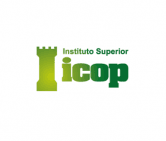 Instituto Superior ICOP