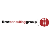 First Consulting Group