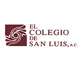 El Colegio de San Luis