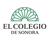 El Colegio de Sonora