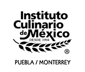 Instituto Culinario de México