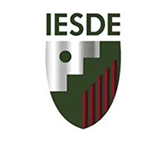 Instituto de Estudios Superiores en Dirección de Empresas