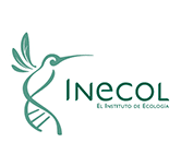 Instituto de Ecología AC