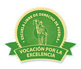 Escuela Libre de Derecho de Puebla A.C